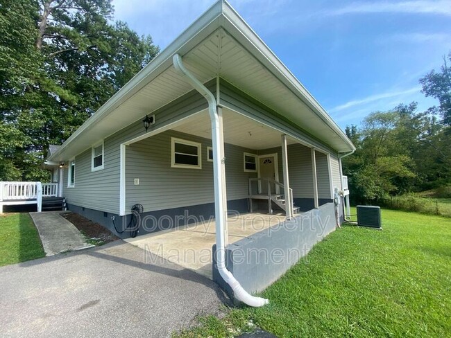 Building Photo - 11412 London Ln