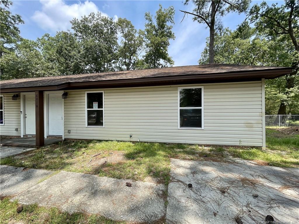 Primary Photo - 6410 Rockford Dr