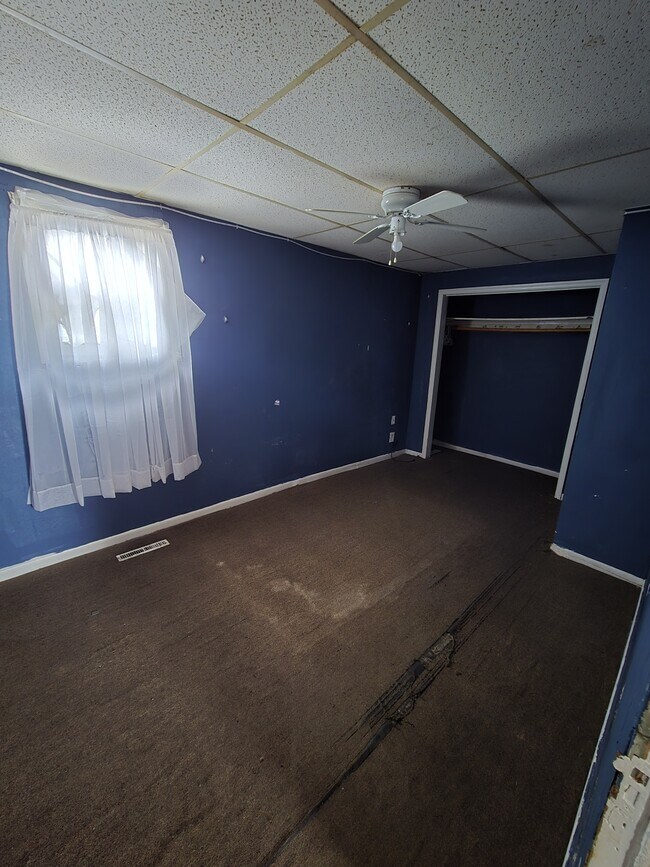 Foto del edificio - 2814 10th St