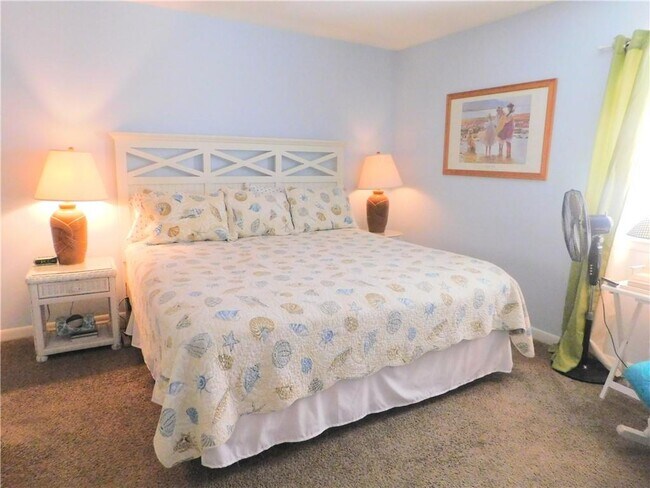 Foto del edificio - 850 Mallery St
