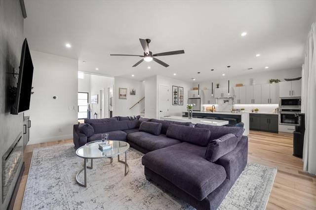 Building Photo - 4029 Ivanhoe Ln