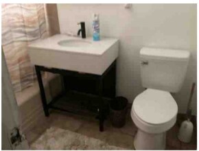 Foto del edificio - 1537-1539 39th St