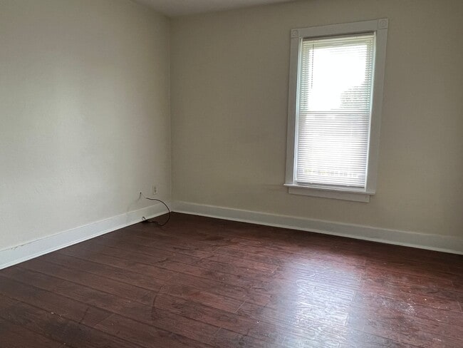 Foto del edificio - 1601 NW Bell Ave