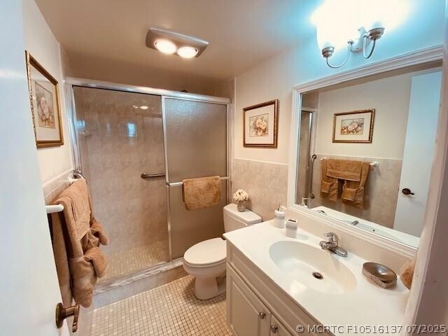Foto del edificio - 9420 S Hollybrook Lake Dr