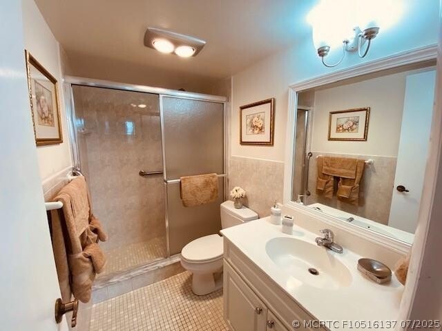 Building Photo - 9420 S Hollybrook Lake Dr