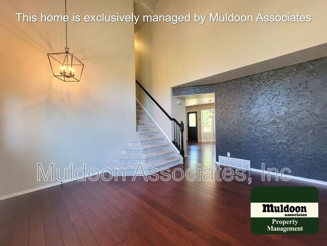 Foto del edificio - 6677 Wild Indigo Dr