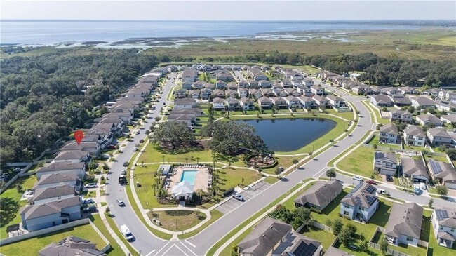 Building Photo - 2775 Red Horse Dr