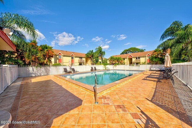 Foto del edificio - 2190 Forest Knoll Dr NE