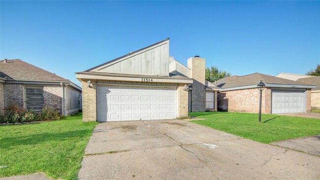 Building Photo - 11514 Willwood Dr