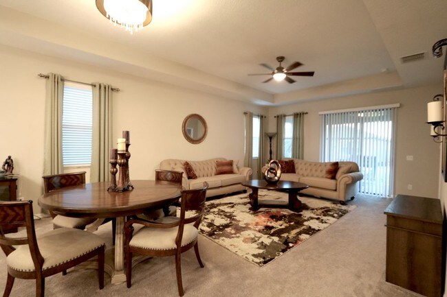 Building Photo - 11440 Amapola Bloom Ct