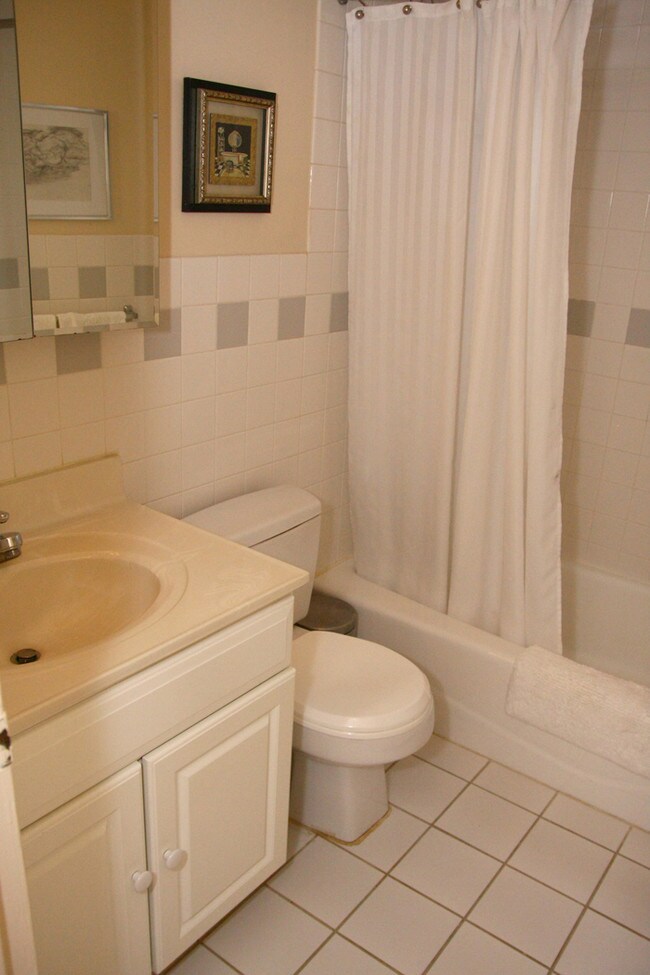 Pompton Gardens, LLC Apartments in Cedar Grove, NJ