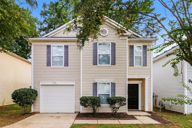Building Photo - 7010 Sycamore Grove Ct