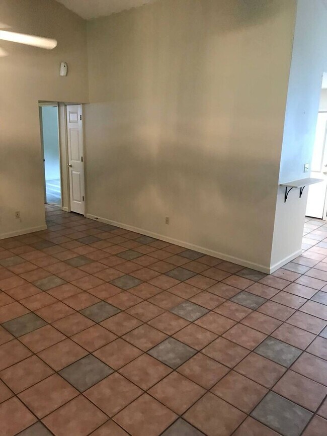 Foto del edificio - Great 3/2 Single Family Home!