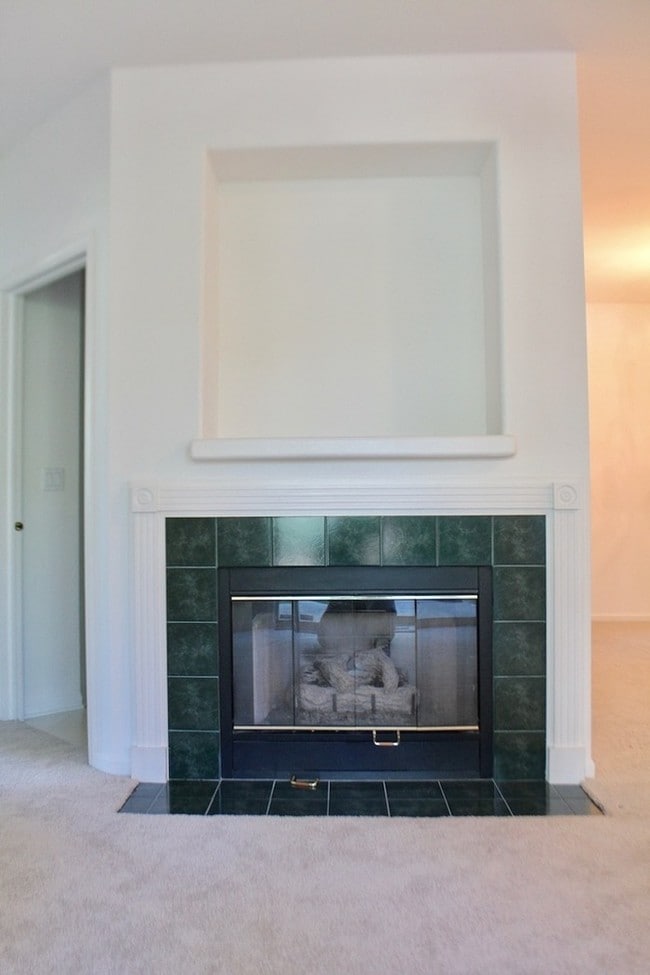 Building Photo - 1343 Providence Circle Elgin, IL 60120