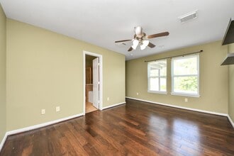 Building Photo - 13603 Palmer Springs Dr