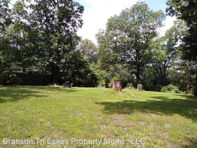 Building Photo - 3 br, 3 bath House - 41 Glen Oaks