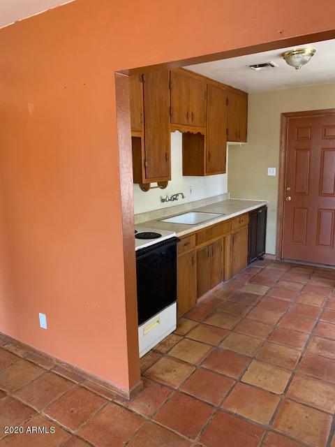 Building Photo - 7153 N 57th Dr