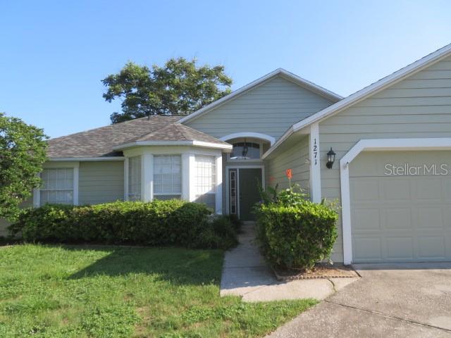 Building Photo - 1271 Erdman Ct
