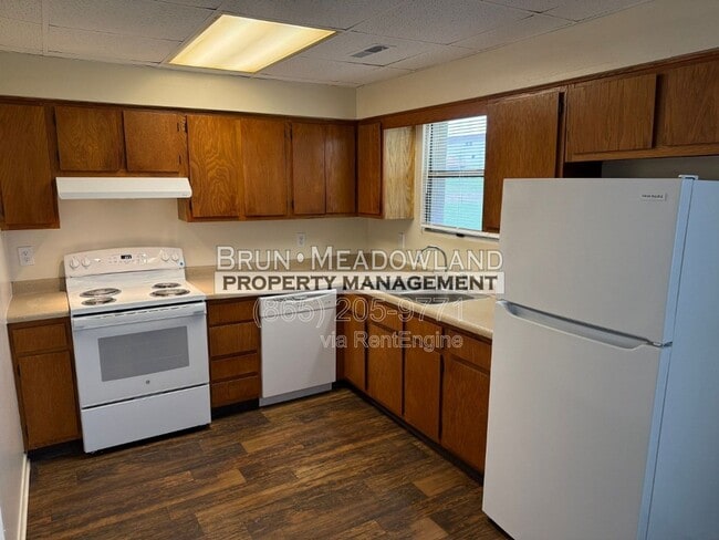 Photo - 1921 Meadowland Ln Apartment