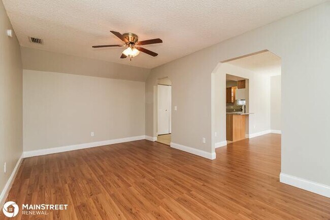 Building Photo - 1141 Michael Ave, Deltona, FL 32738