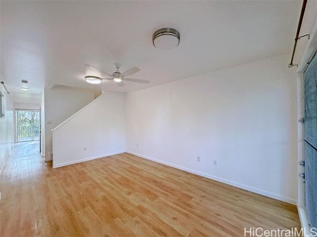 Building Photo - 98-691-691 Kaonohi St