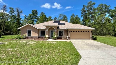 Building Photo - 10 Bellis Ct