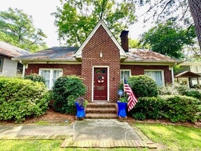 Building Photo - 1779 Monroe Dr NE