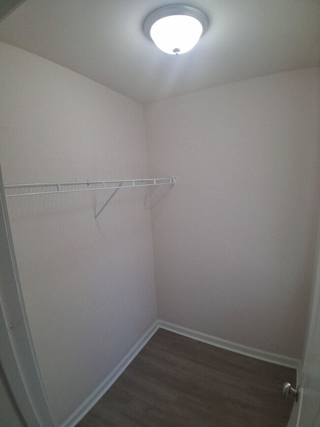 Foto del edificio - Charming 3 Bedroom, 2 Bath Home with Garag...