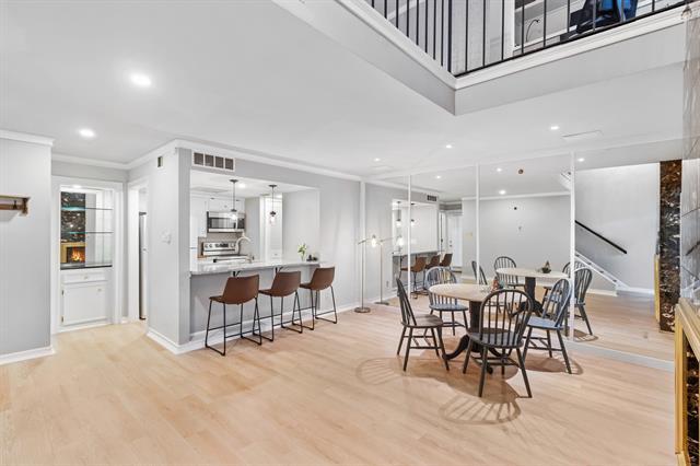 Foto del edificio - 3608 Hawthorne Ave