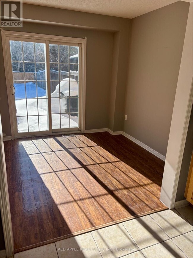 Building Photo - 71 Hammill Heights