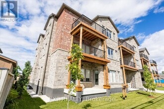 Building Photo - 163 Port Robinson Rd