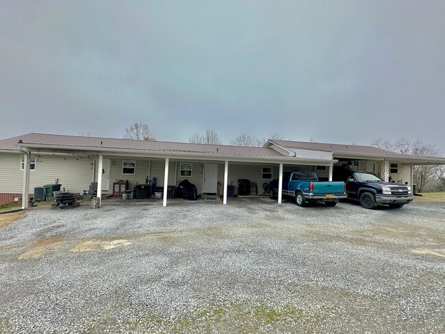 Building Photo - 160 Kathy Ave