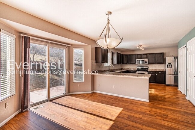 Building Photo - 7255 Pine Hills Way