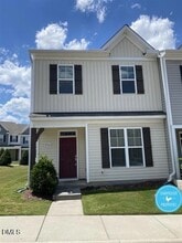 Building Photo - 8960 Commons Townes Dr