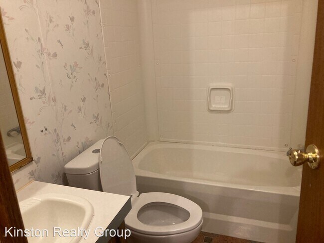 Foto del edificio - 3 br, 2 bath House - 3507 Bryan Hardy Rd