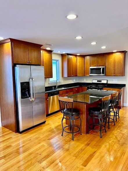 Building Photo - 31 Rand St