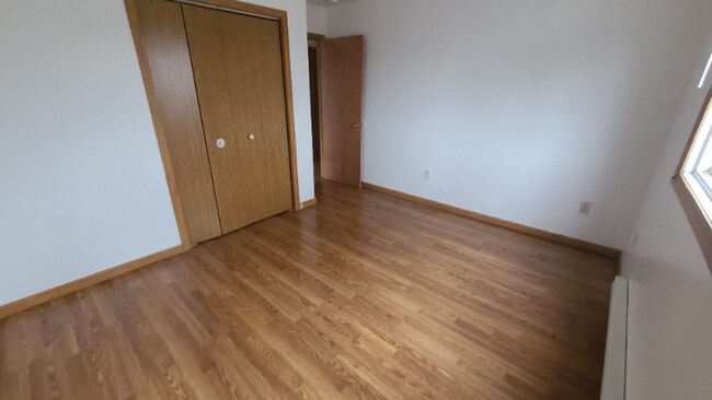 Foto del edificio - 407 Liberty St