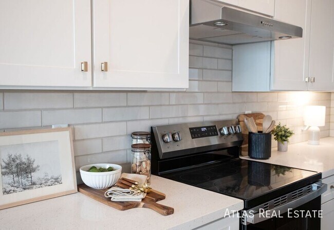 Foto del edificio - 1112 W Villa Theresa Dr