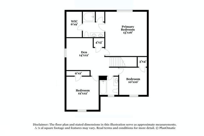 Building Photo - 23192 ABERDEEN AVE, PORT CHARLOTTE, FL 33952