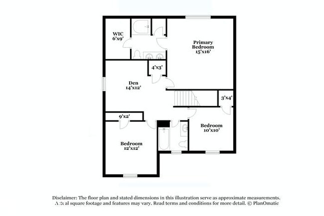 Foto del edificio - 23192 ABERDEEN AVE, PORT CHARLOTTE, FL 33952