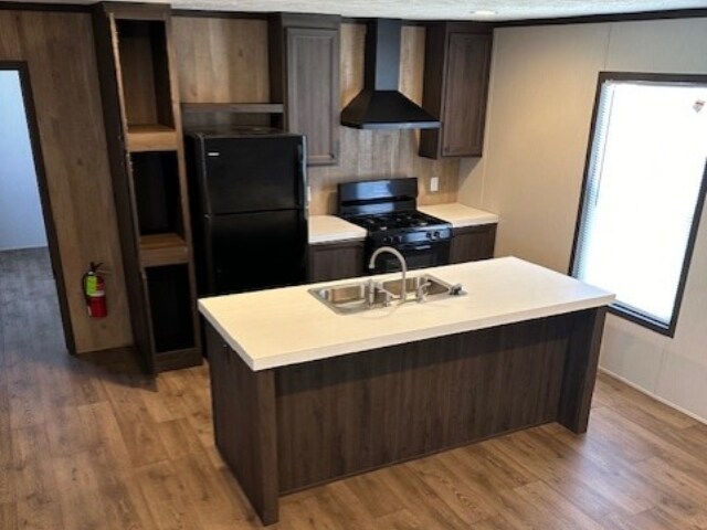 Foto principal - 2101 SW 38th St