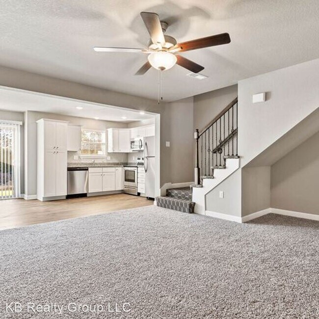 Foto del edificio - 2 br, 2.5 bath House - 453 Maggie Ct