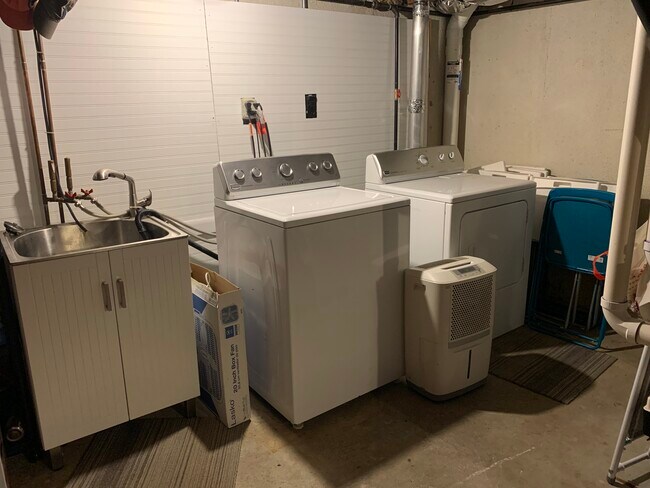 Foto del edificio - 2866 Verle Ave