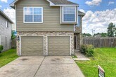 Primary Photo - 10943 Windfern Lakes St