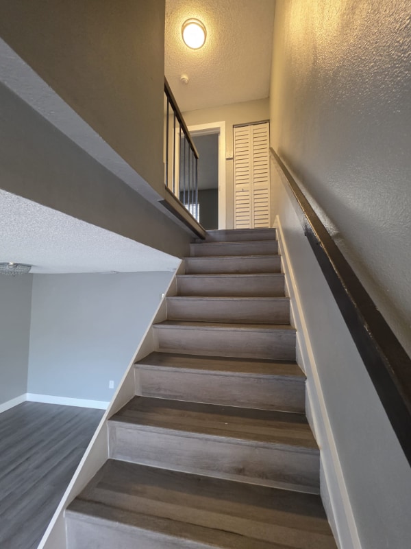 Foto del edificio - 470 NE 18th Ave