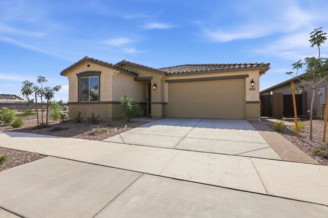 Foto del edificio - 26442 South 224th Pl