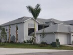 Primary Photo - 14184 Heritage Landing Blvd