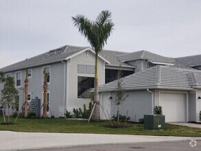 Building Photo - 14184 Heritage Landing Blvd