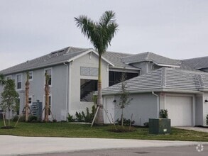 Building Photo - 14184 Heritage Landing Blvd