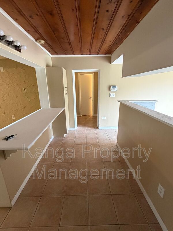 Foto del edificio - 5601 Pierce St